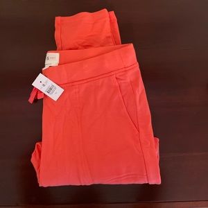 LOU & GREY SIGNATURESOFT SWEATPANTS